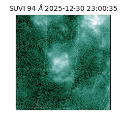 suvi - 2025-12-30T23:00:35.663000