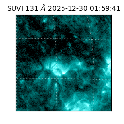 suvi - 2025-12-30T01:59:41.798000