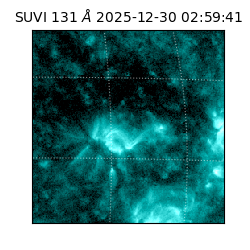suvi - 2025-12-30T02:59:41.982000