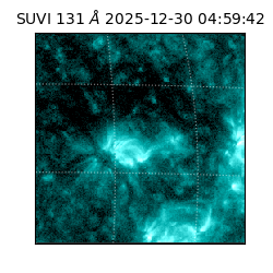 suvi - 2025-12-30T04:59:42.348000