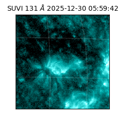 suvi - 2025-12-30T05:59:42.532000