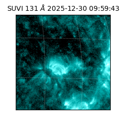 suvi - 2025-12-30T09:59:43.272000