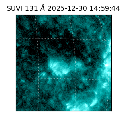 suvi - 2025-12-30T14:59:44.200000