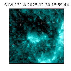 suvi - 2025-12-30T15:59:44.384000