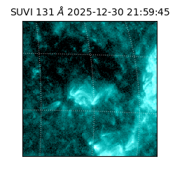 suvi - 2025-12-30T21:59:45.470000