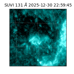 suvi - 2025-12-30T22:59:45.652000