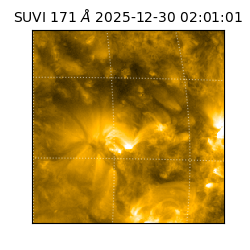 suvi - 2025-12-30T02:01:01.811000