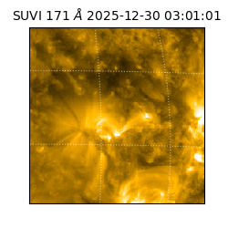 suvi - 2025-12-30T03:01:01.995000