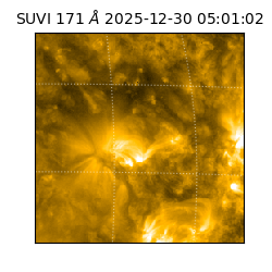 suvi - 2025-12-30T05:01:02.361000