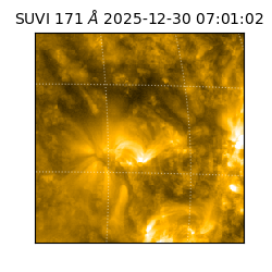 suvi - 2025-12-30T07:01:02.729000