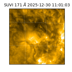 suvi - 2025-12-30T11:01:03.473000