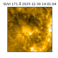 suvi - 2025-12-30T14:01:04.031000