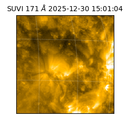 suvi - 2025-12-30T15:01:04.215000