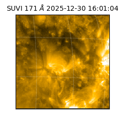 suvi - 2025-12-30T16:01:04.397000