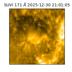 suvi - 2025-12-30T21:01:05.303000