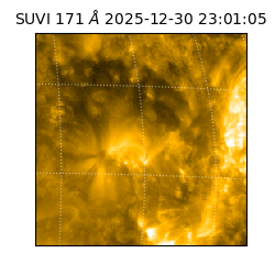 suvi - 2025-12-30T23:01:05.665000