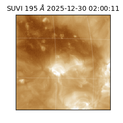 suvi - 2025-12-30T02:00:11.791000