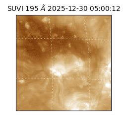 suvi - 2025-12-30T05:00:12.357000