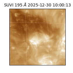 suvi - 2025-12-30T10:00:13.281000
