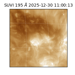 suvi - 2025-12-30T11:00:13.467000