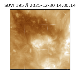 suvi - 2025-12-30T14:00:14.025000
