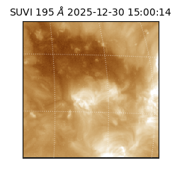 suvi - 2025-12-30T15:00:14.209000