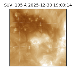 suvi - 2025-12-30T19:00:14.935000