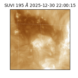 suvi - 2025-12-30T22:00:15.479000