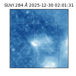 suvi - 2025-12-30T02:01:31.809000