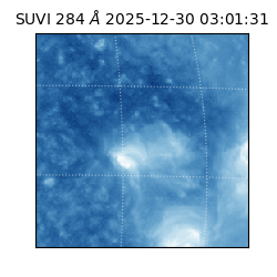 suvi - 2025-12-30T03:01:31.987000