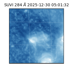 suvi - 2025-12-30T05:01:32.353000