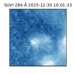 suvi - 2025-12-30T10:01:33.277000
