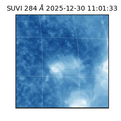 suvi - 2025-12-30T11:01:33.463000