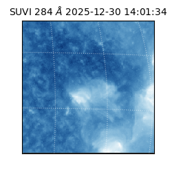 suvi - 2025-12-30T14:01:34.021000
