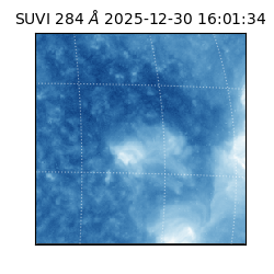 suvi - 2025-12-30T16:01:34.387000