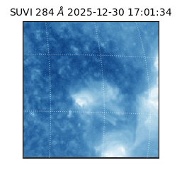 suvi - 2025-12-30T17:01:34.569000