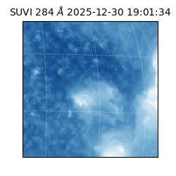 suvi - 2025-12-30T19:01:34.931000