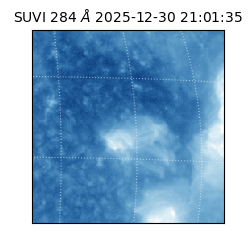suvi - 2025-12-30T21:01:35.295000