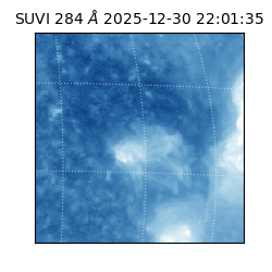 suvi - 2025-12-30T22:01:35.475000