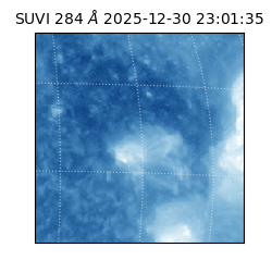 suvi - 2025-12-30T23:01:35.657000