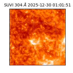 suvi - 2025-12-30T01:01:51.629000
