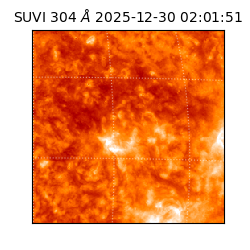 suvi - 2025-12-30T02:01:51.813000