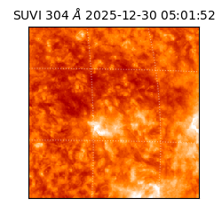suvi - 2025-12-30T05:01:52.347000