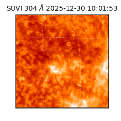 suvi - 2025-12-30T10:01:53.271000