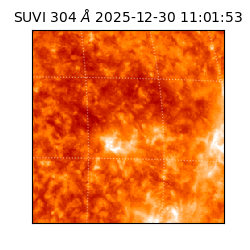 suvi - 2025-12-30T11:01:53.473000