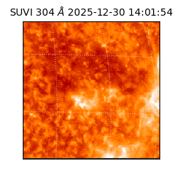 suvi - 2025-12-30T14:01:54.031000
