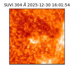 suvi - 2025-12-30T16:01:54.397000