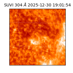 suvi - 2025-12-30T19:01:54.941000
