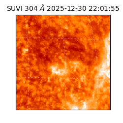 suvi - 2025-12-30T22:01:55.469000