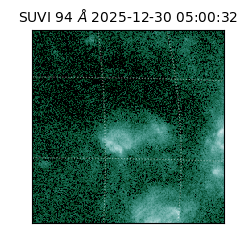 suvi - 2025-12-30T05:00:32.359000